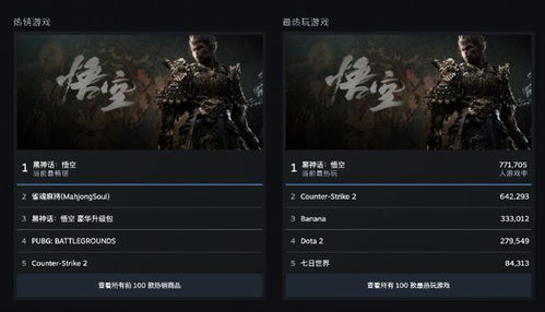 《恶魔之价飙升！《我们知道的恶魔》Steam提价引玩家热议》