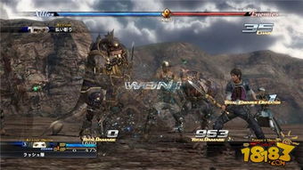 《最后的神迹》手游版移植全内容,经典再现! 《最后的神迹》手游版移植全内容,经典再现!