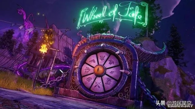 《基姆》RPG游戏筹资启动:同名小说改编,探索未知世界 《基姆》RPG游戏筹资启动:同名小说改编,探索未知世界