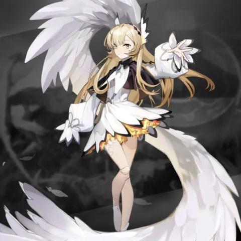 《白夜极光》新手阵容速成!独家搭配攻略曝光 《白夜极光》新手阵容速成!独家搭配攻略曝光