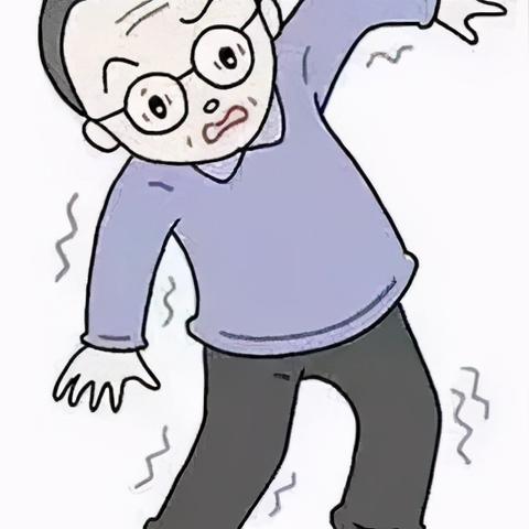 《暗黑4》BD冰电法无限眩晕攻略揭秘! 《暗黑4》BD冰电法无限眩晕攻略揭秘!