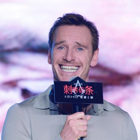 《功夫鲨鱼:传奇重生》预告片首曝!热血回归! 《功夫鲨鱼:传奇重生》预告片首曝!热血回归!