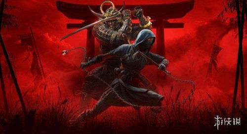 《僵尸大作！育碧PC版4K开场动画高清图曝光，震撼来袭》