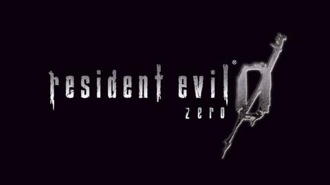 《生化危机0重制版》高清截图曝光，视觉盛宴来袭！