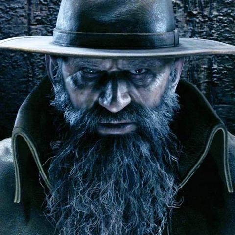 《生化4重制版》村长门德斯通关攻略:轻松稳过技巧揭秘 《生化4重制版》村长门德斯通关攻略:轻松稳过技巧揭秘