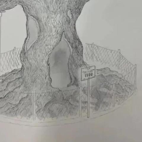 《命运》新截图曝光:海量武器装备一览无遗 《命运》新截图曝光:海量武器装备一览无遗