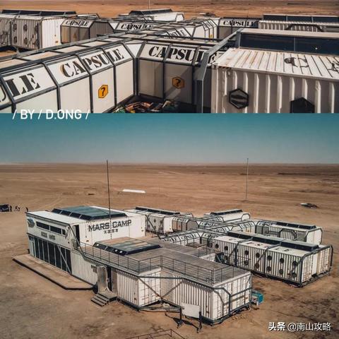 《模拟人生4》建筑奇遇:解锁无限创意空间 《模拟人生4》建筑奇遇:解锁无限创意空间