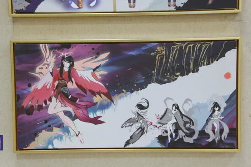 《崛起铳枪平民毕业装：轻松通关秘籍大公开》