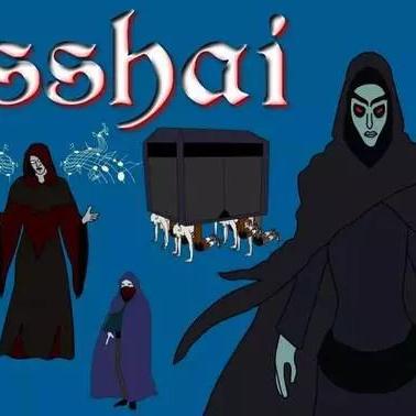 《巫师3》前瞻揭秘:无道德束缚,你的选择定义世界 《巫师3》前瞻揭秘:无道德束缚,你的选择定义世界