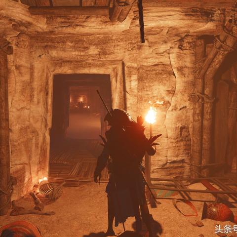 《罗马2:全面战争》预订特惠,独家DLC等你拿! 《罗马2:全面战争》预订特惠,独家DLC等你拿!