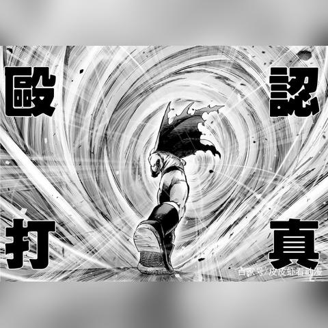 《英雄无敌6》玩家热议:远程与近战,谁才是战场霸主? 《英雄无敌6》玩家热议:远程与近战,谁才是战场霸主?