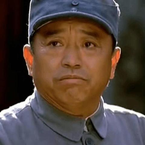 《毕业遥遥无期!盘点那些永不停歇的游戏主角》
《永恒校园生活!揭秘那些永不毕业的游戏英雄》
《毕业?不存在的!盘点那些长跑游戏主角》
《游戏里的“长青树”!盘点那些永不退学的角色》
《毕业?不,是永恒!盘点那些游戏中的“老学生”》 《毕业遥遥无期!盘点那些永不停歇的游戏主角》
《永恒校园生活!揭秘那些永不毕业的游戏英雄》
《毕业?不存在的!盘点那些长跑游戏主角》
《游戏里的“长青树”!盘点那些永不退学的角色》
《毕业?不,是永恒!盘点那些游戏中的“老学生”》