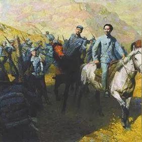 《使命召唤10》引擎升级揭秘:旧引擎焕新颜,性能提升大揭秘 《使命召唤10》引擎升级揭秘:旧引擎焕新颜,性能提升大揭秘