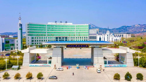 《揭秘三角洲行动AI语音彩蛋!35个隐藏答案大公开》 《揭秘三角洲行动AI语音彩蛋!35个隐藏答案大公开》