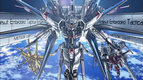 《解限机EVA初号机》矛隼涂装配色攻略推荐 《解限机EVA初号机》矛隼涂装配色攻略推荐