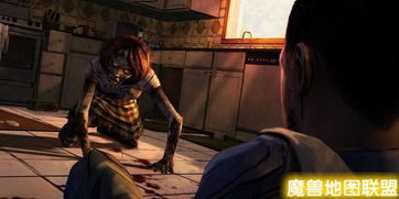 2012年玩家必看:盘点那年逊毙了的十大游戏理由 2012年玩家必看:盘点那年逊毙了的十大游戏理由