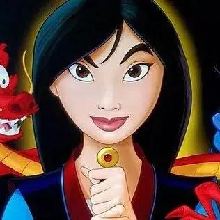 《使命召唤9》黯然失色?揭秘《杀手5:赦免》2012年度压轴大作真相 《使命召唤9》黯然失色?揭秘《杀手5:赦免》2012年度压轴大作真相