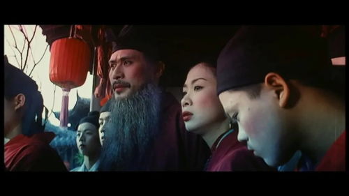 《神偷4》CG预告片惊艳曝光!美女中箭爽翻全场 《神偷4》CG预告片惊艳曝光!美女中箭爽翻全场