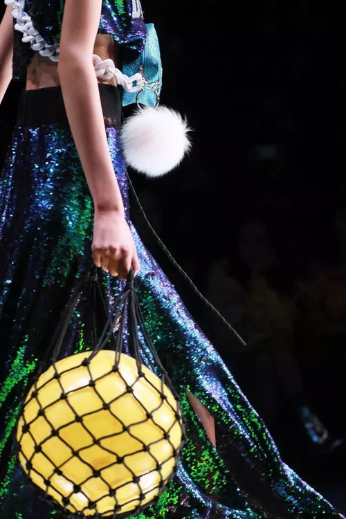 《5.8卡池大揭秘:茜特菈莉领跑,谁将紧随其后?》 《5.8卡池大揭秘:茜特菈莉领跑,谁将紧随其后?》