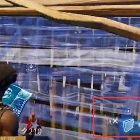 《堡垒之夜》新手必备:高效板子构造攻略揭秘 《堡垒之夜》新手必备:高效板子构造攻略揭秘