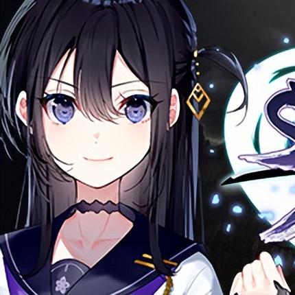 《NBA2K23》新手攻略:图文指南+建模技巧全解析 《NBA2K23》新手攻略:图文指南+建模技巧全解析