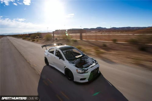 《街头霸王5》EVO2016巅峰对决:八强至决赛精彩集锦 《街头霸王5》EVO2016巅峰对决:八强至决赛精彩集锦