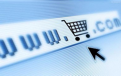 《2025上半年中国游戏产业深度解析》 《2025上半年中国游戏产业深度解析》