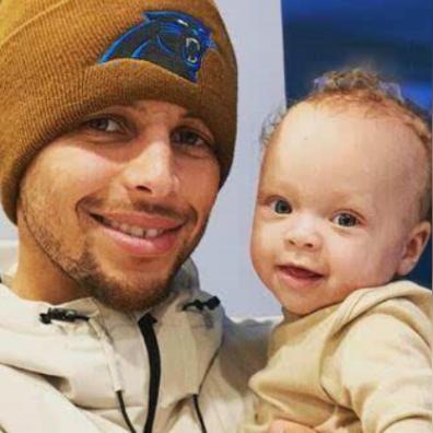 《NBA2K17》MC科比存档捏脸数据独家揭秘! 《NBA2K17》MC科比存档捏脸数据独家揭秘!