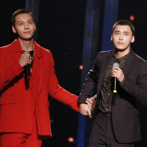 《仙剑5前传》剧情全解析：深度复盘，不容错过的精彩瞬间