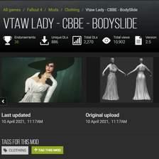 卡普空主要IP销量更新,生化系列1.67亿夺冠,其他IP差距几何? 卡普空主要IP销量更新,生化系列1.67亿夺冠,其他IP差距几何?