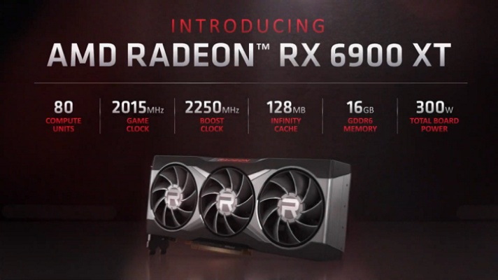 RTX 5090D平替难觅?AMD RX9070 XT 32GB版要来了! RTX 5090D平替难觅?AMD RX9070 XT 32GB版要来了!