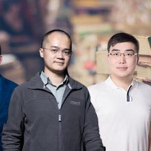 京东外卖来袭!全国多城上线,刘强东向美团宣战? - 游戏玩家速看 京东外卖来袭!全国多城上线,刘强东向美团宣战? - 游戏玩家速看