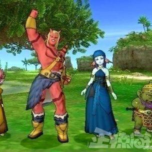 王之逆袭停运后易主,能复活吗?揭秘重启攻略! 王之逆袭停运后易主,能复活吗?揭秘重启攻略!