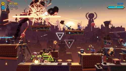 《炮舰外交》Steam新游5月13日震撼上线 《炮舰外交》Steam新游5月13日震撼上线