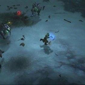 暗黑3卡奈魔盒获取攻略 暗黑3卡奈魔盒获取攻略