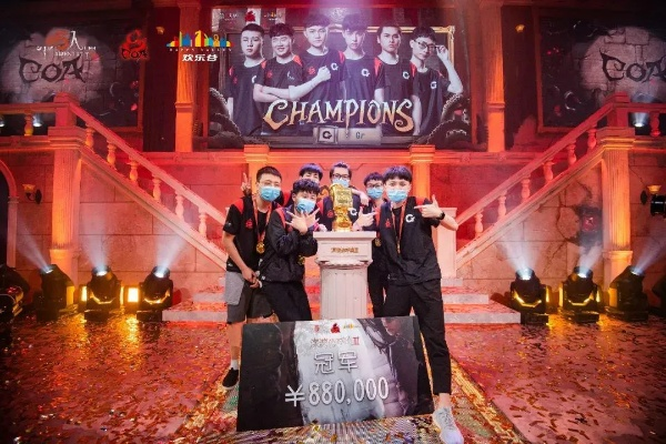 《第五人格》深渊呼唤Ⅷ预选赛:民间战队争艳,谁将惊艳全场? 《第五人格》深渊呼唤Ⅷ预选赛:民间战队争艳,谁将惊艳全场?