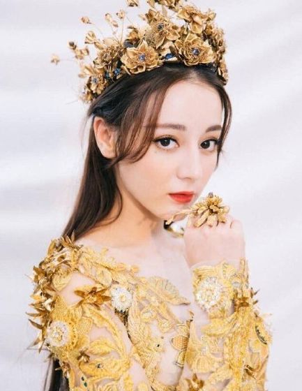 《胜利女神新希望》5月28日更新:海伦女神降临! 《胜利女神新希望》5月28日更新:海伦女神降临!