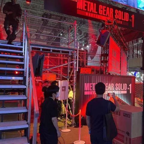 《尘白禁区》茉莉安生日美图大放送!🎉 《尘白禁区》茉莉安生日美图大放送!🎉