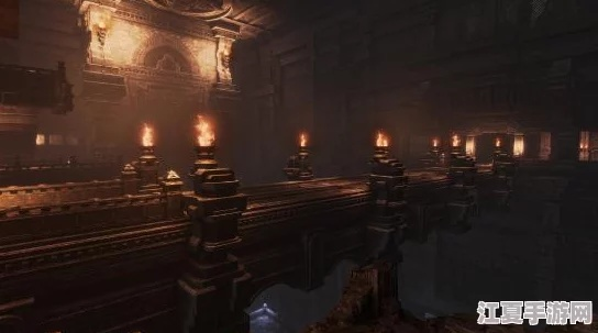 《暗喻幻想》快速赚钱攻略:废弃坟墓刷等级技巧揭秘 《暗喻幻想》快速赚钱攻略:废弃坟墓刷等级技巧揭秘