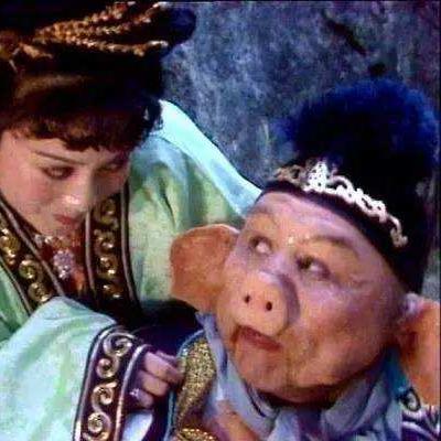 《悟空灵光点速刷攻略!高效获取方法大揭秘》 《悟空灵光点速刷攻略!高效获取方法大揭秘》