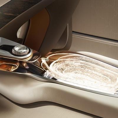 穿越火线怀旧服2025礼物码盘点:独家汇总来袭 穿越火线怀旧服2025礼物码盘点:独家汇总来袭