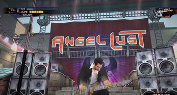 《鬼泣》通关福利来袭！港服PSN剁手优惠大放送