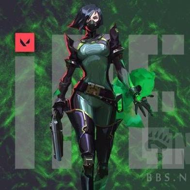 《无畏契约》7月17日皮肤排行:热门皮肤盘点! 《无畏契约》7月17日皮肤排行:热门皮肤盘点!