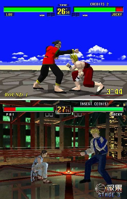 《世嘉科乐美万代联名IC卡，街机新纪元开启！》