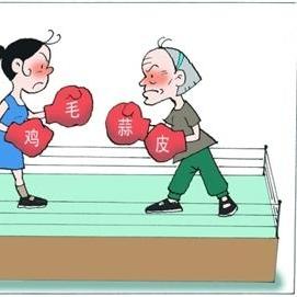 《愤怒孙子噩梦模式》通关攻略:揭秘高难度挑战技巧 《愤怒孙子噩梦模式》通关攻略:揭秘高难度挑战技巧