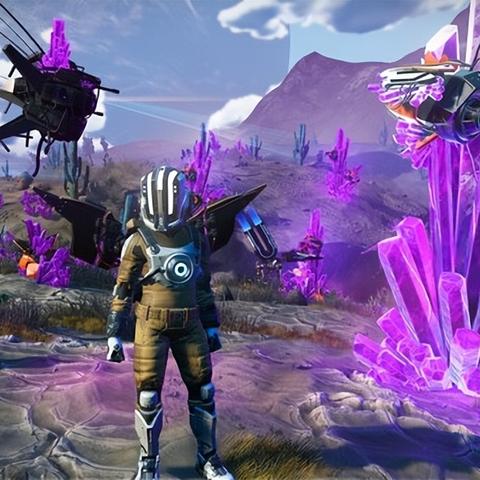 《Steam中国版不影响游戏库,全球版畅通无阻》 《Steam中国版不影响游戏库,全球版畅通无阻》