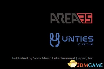 《Tiny Metal》延期至12月底！Q版SLG大战略新篇章即将开启