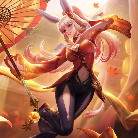 《无限》联动大放送!买电影即赠独家皮肤! 《无限》联动大放送!买电影即赠独家皮肤!