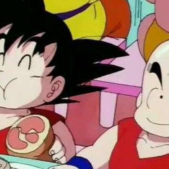 《龙珠战士Z》短笛克林角特兰克斯新情报曝光！战力升级！