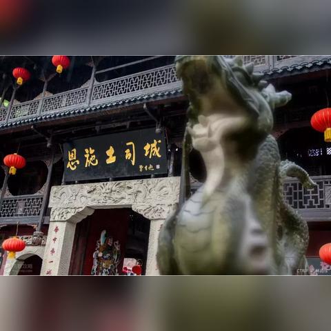 《我的世界》七夕狂欢:万人祝福地图,浪漫启程! 《我的世界》七夕狂欢:万人祝福地图,浪漫启程!